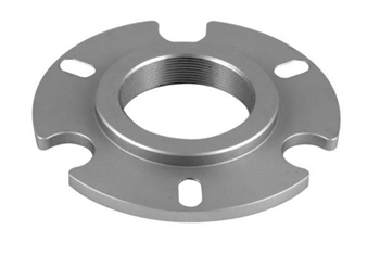 Montážní příruba