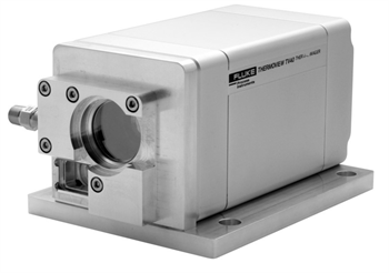 Montážní základna