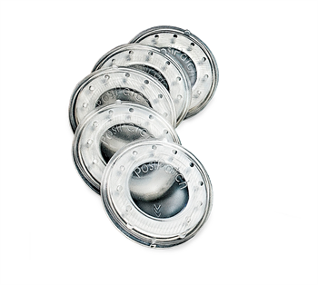 Náhradní komůrka PosiPatch, 24 ks