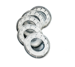 Náhradní komůrka PosiPatch, 5 ks