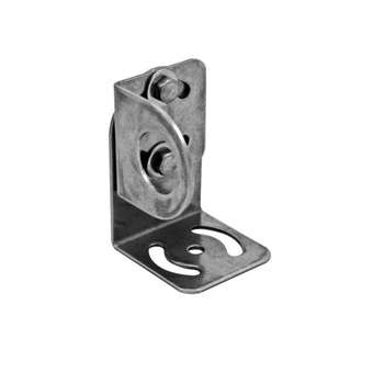 Nastavitelný držák