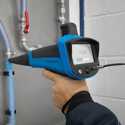 Novinky v nabídce TSI System