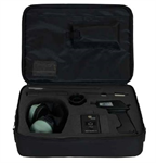 Nylonový kufřík pro UP100 Premium