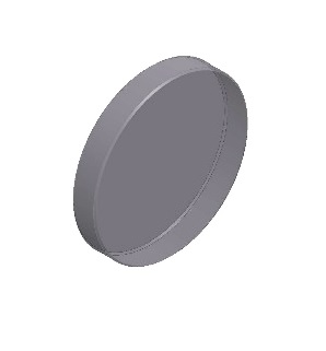 Ochranné okénko Ochranné okénko