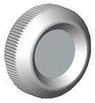 Ochranné sklíčko před objektiv