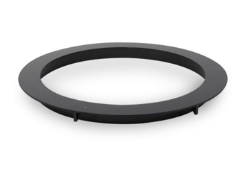 Ochranný límec pro MASTERLAM 1.1