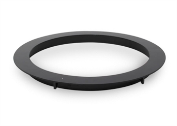 Ochranný límec pro MASTERLAM a SMARTLAM