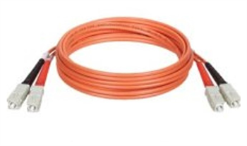 Optický kabel 300 m