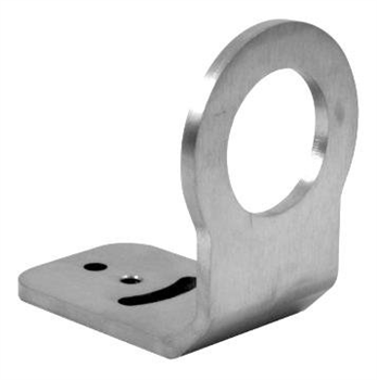 Pevný držák Pevný držák