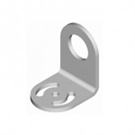 Pevný montážní držák