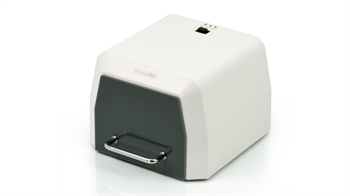 Polymerační jednotka Technotray POWER