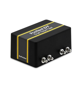 PosiTest DT aplikátor pásky pro zkoušku prachových částic