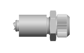 Předsádka pro MI3 s 10 mm ohniskem pro LT