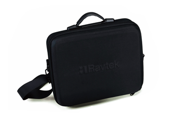 Přepravní kufřík