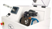 Přesná rozbrušovací pila CUTLAM Micro 2.0