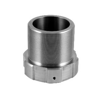 Přírubový adaptér Přírubový adaptér