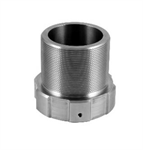 Přírubový adaptér