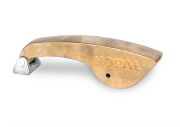 Prodloužené rameno 150 mm univerzálního upínače 61