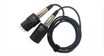 Prodlužovací kabel 2,4 m pro externí snímač pro UltraProbe