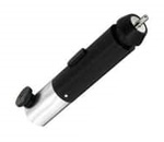 Prodlužovací tyč 127 mm