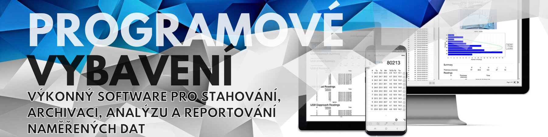 Banner kategorie programove vybaveni