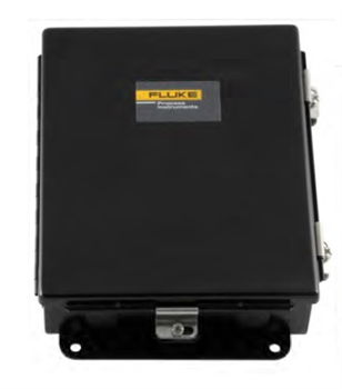 Průmyslový napájecí zdroj 24V/1,1 A s krytím IP65 včetně svorkovnice