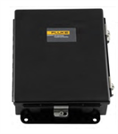 Průmyslový napájecí zdroj 24V/1,1 A s krytím IP65 včetně svorkovnice