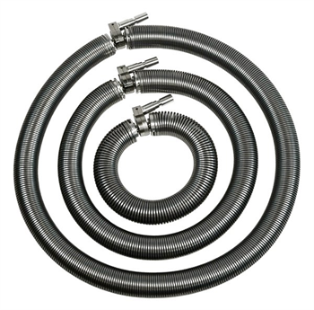 Pružinové elektrody