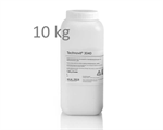 Replikační hmota Technovit 3040, černá, prášek, 10 kg