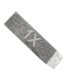 Řezák 1×/45° pro PosiTest PG