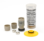 Rozšiřovací sada PosiTector CMM IS, 1 sonda