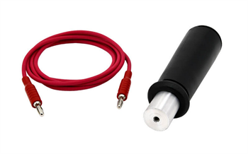 Rukojeť s kabelem 1,5 m