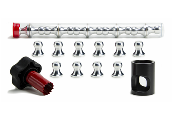 Sada příslušenství pro 20 mm