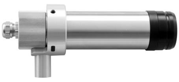 Sada pro instalaci Thermalert 4.0 do termopláště