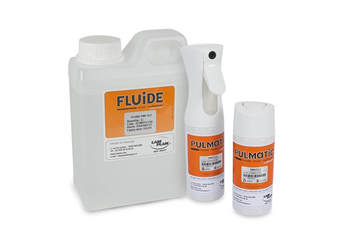 Smáčedlo Fluid M.M.712, 5 l