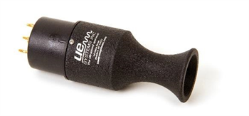 Snímač na blízko pro UP9000