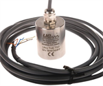 Snímač Ultra-Trak 750, kabel 15 m