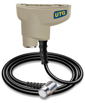 Sonda M pro PosiTector UTG