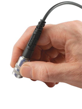 Standardní sonda NS pro PosiTector 6000