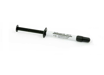 Stříkačka pro Technovit 22xx, 5 ks