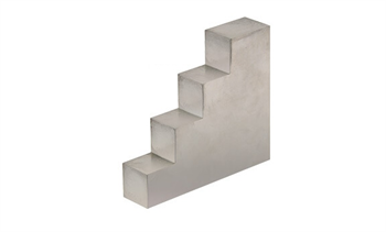 Stupňová měrka B2M