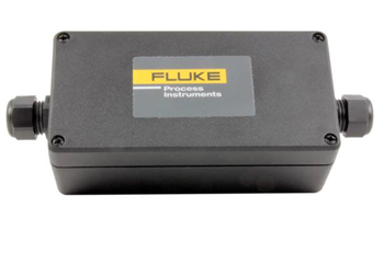 Svorkovnice v krytu IP65