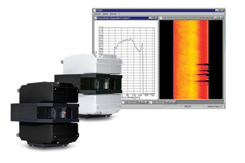 Systém MP-SYS-ES pro monitorování kontinuálních procesů Systém MP-SYS-ES pro monitorování kontinuálních procesů