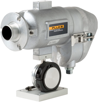 Termoplášť pro Endurance