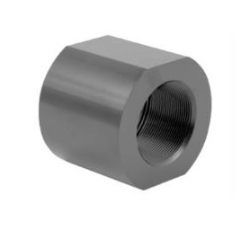 Trubkový adaptér Trubkový adaptér