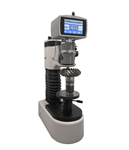 Tvrdoměr AT 250 DSR-NX s příslušenstvím