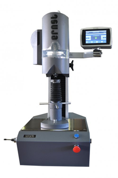 Tvrdoměr AT 350 DR-TM s příslušenstvím