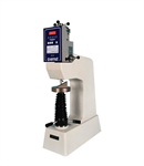 Tvrdoměr NR3 DSR s příslušenstvím