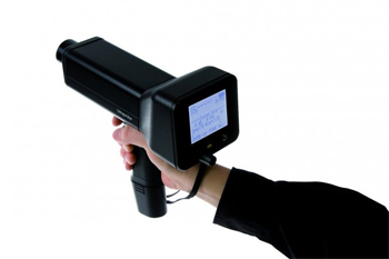 Ultrazvuková diagnostická sada Ultraprobe 10000SD