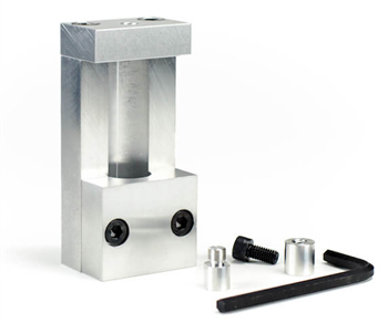 Univerzální adaptér pro PosiTector SHD